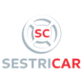 SPONSOR SESTRI CAR